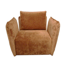 Trica LECOURNOYER - LE COURNOYER Swivel Chair